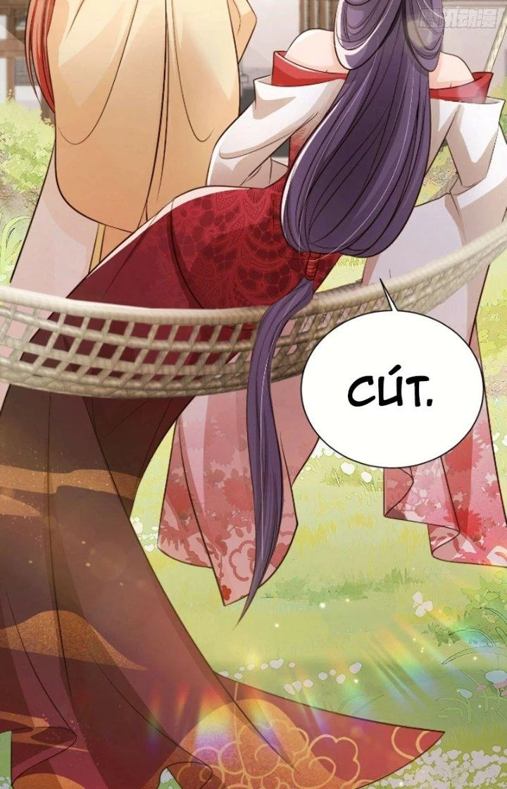 Tùy Tùng Của Nữ Phản Diện Chapter 58 - Trang 2