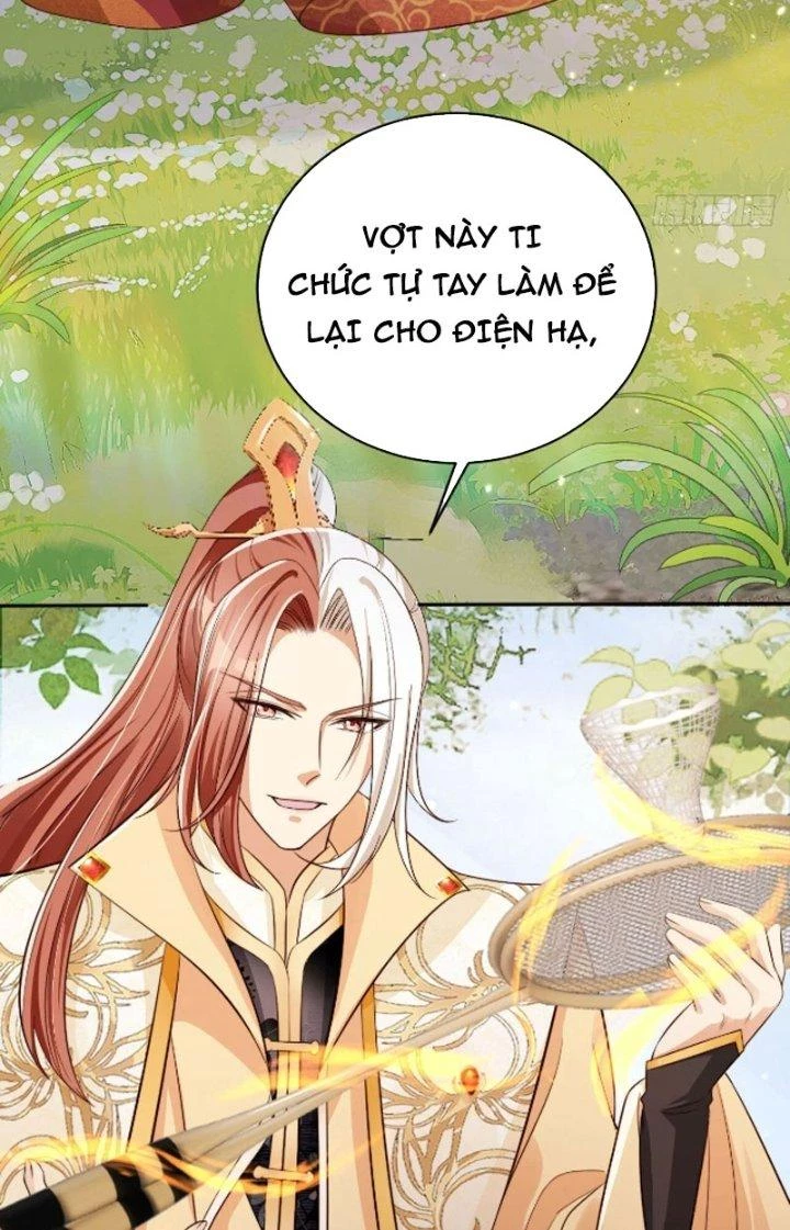 Tùy Tùng Của Nữ Phản Diện Chapter 58 - Trang 2