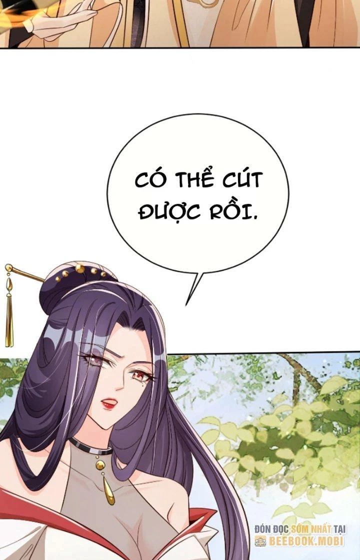 Tùy Tùng Của Nữ Phản Diện Chapter 58 - Trang 2
