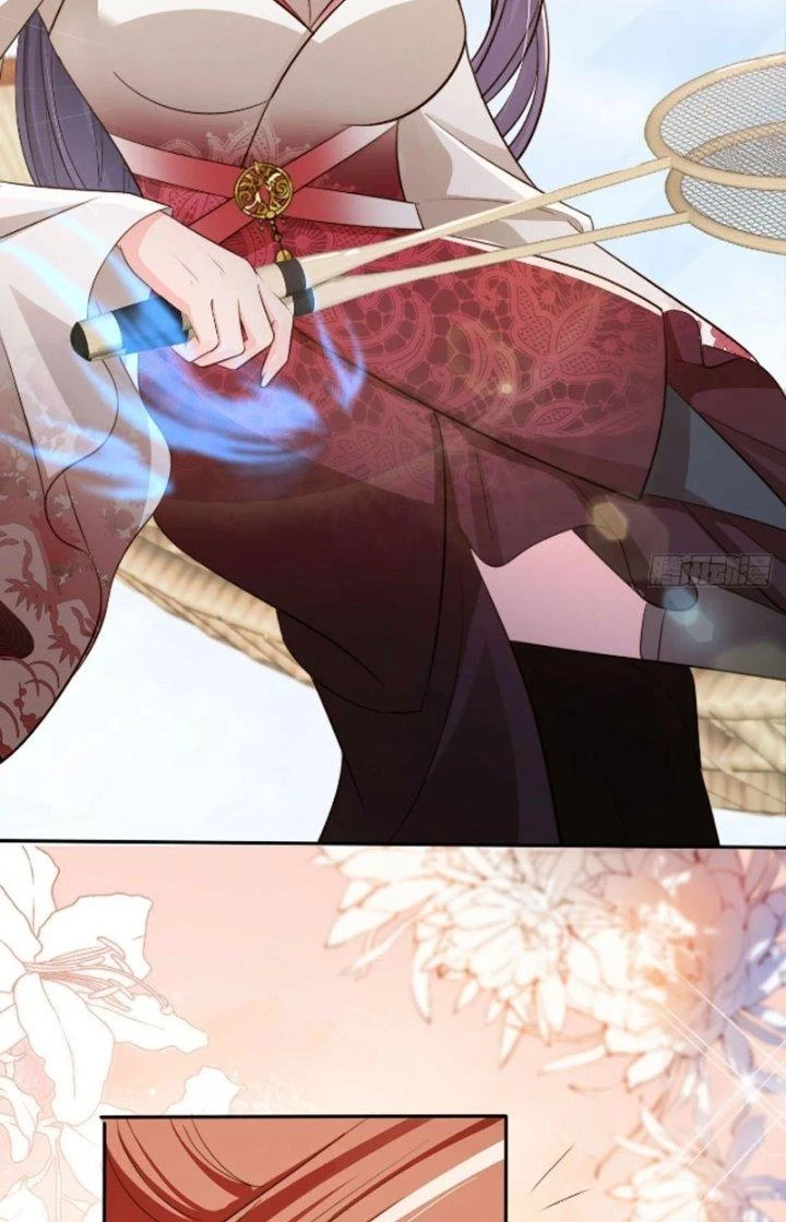 Tùy Tùng Của Nữ Phản Diện Chapter 58 - Trang 2