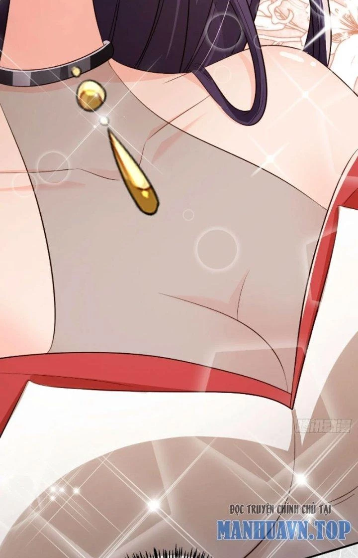 Tùy Tùng Của Nữ Phản Diện Chapter 58 - Trang 2