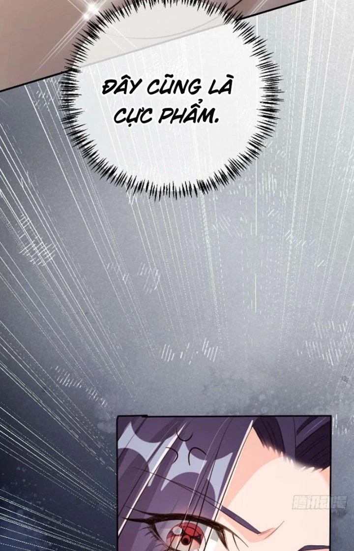 Tùy Tùng Của Nữ Phản Diện Chapter 58 - Trang 2