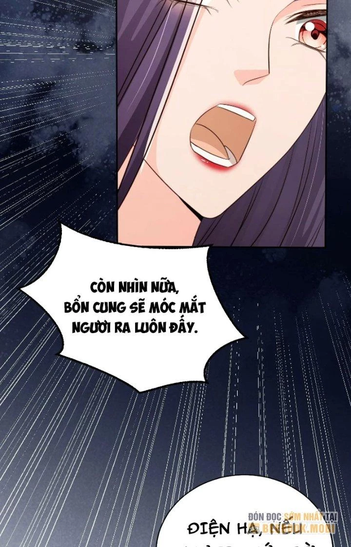 Tùy Tùng Của Nữ Phản Diện Chapter 58 - Trang 2
