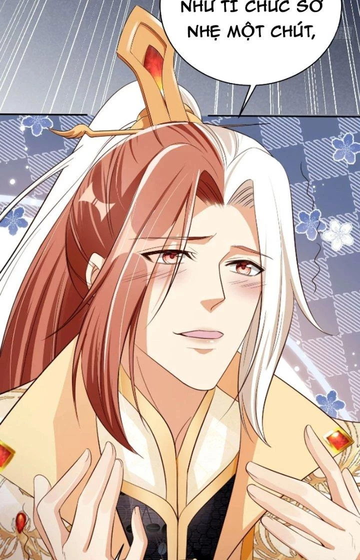Tùy Tùng Của Nữ Phản Diện Chapter 58 - Trang 2