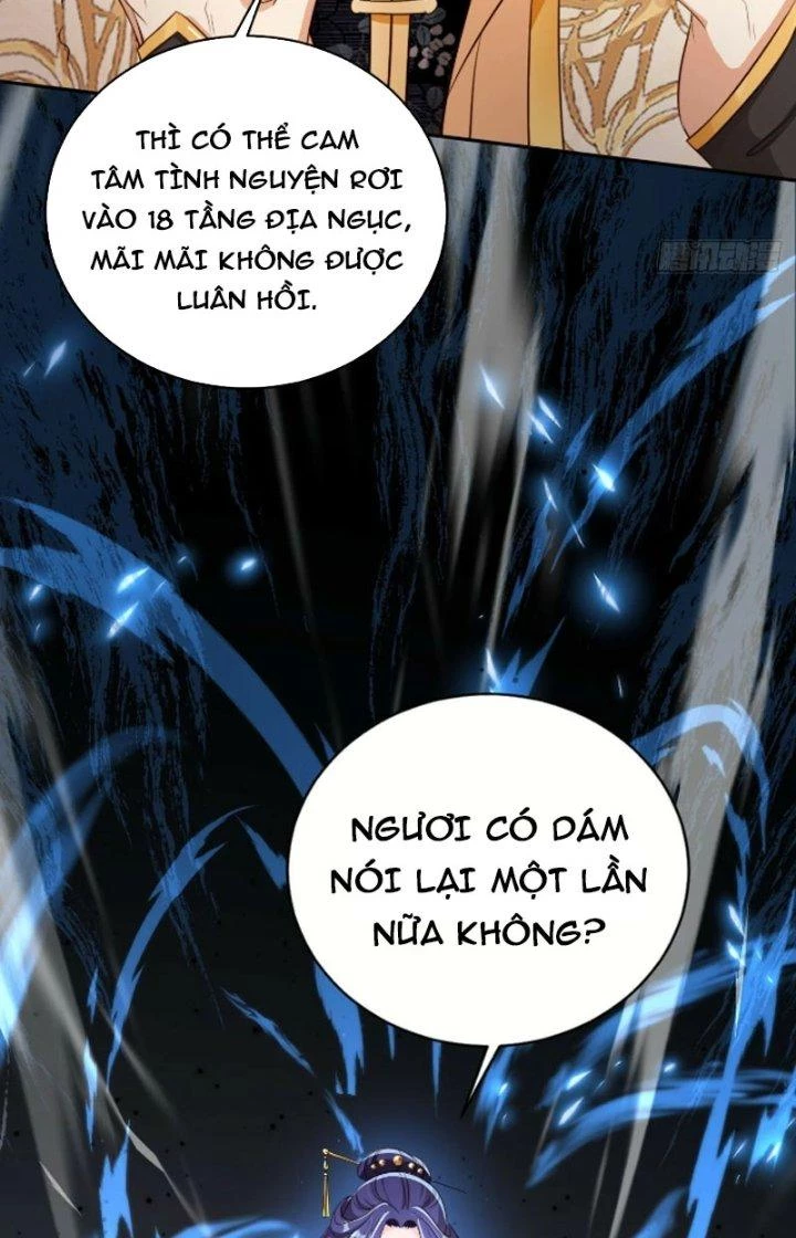 Tùy Tùng Của Nữ Phản Diện Chapter 58 - Trang 2