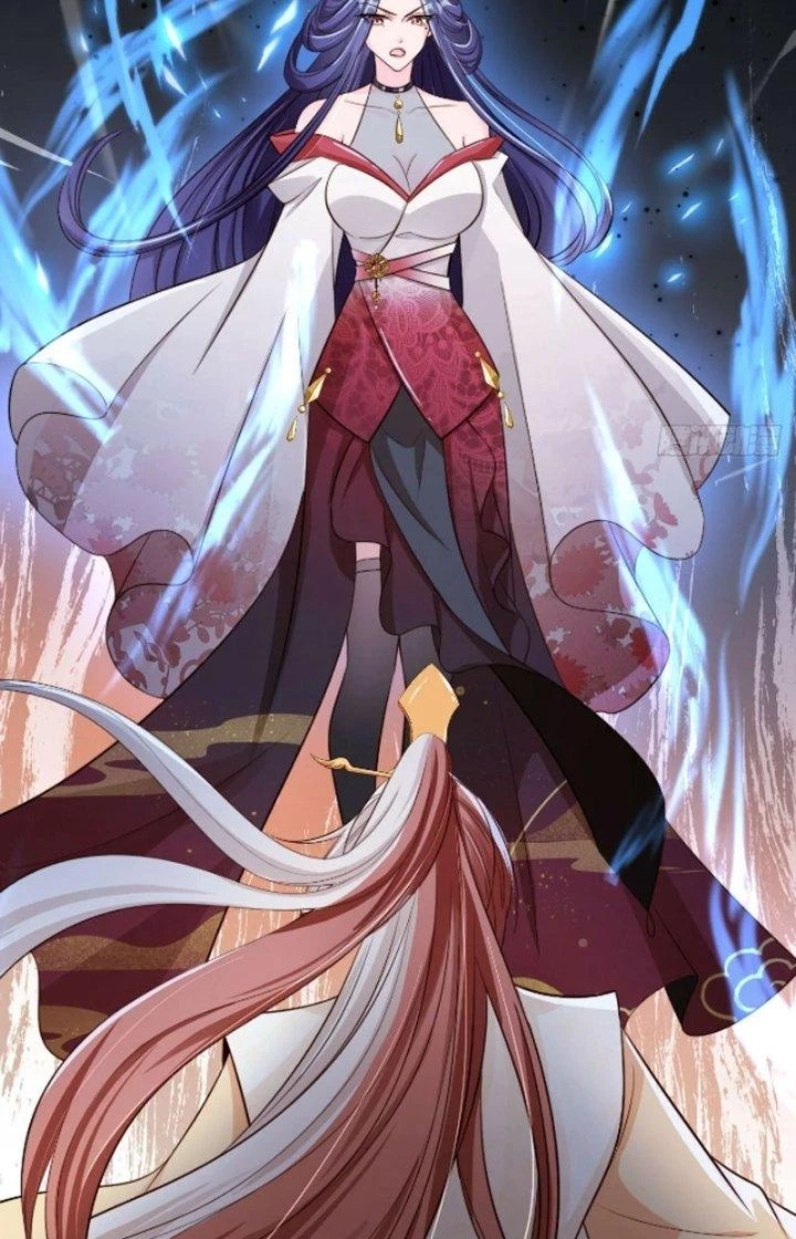Tùy Tùng Của Nữ Phản Diện Chapter 58 - Trang 2