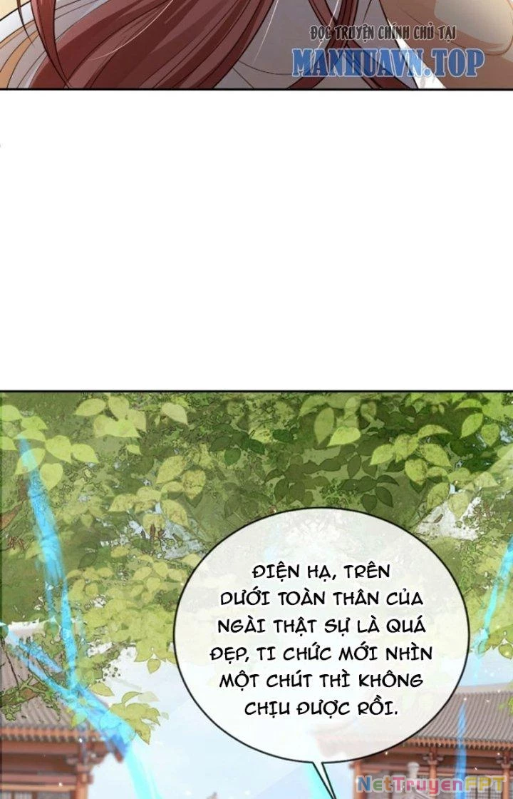 Tùy Tùng Của Nữ Phản Diện Chapter 58 - Trang 2