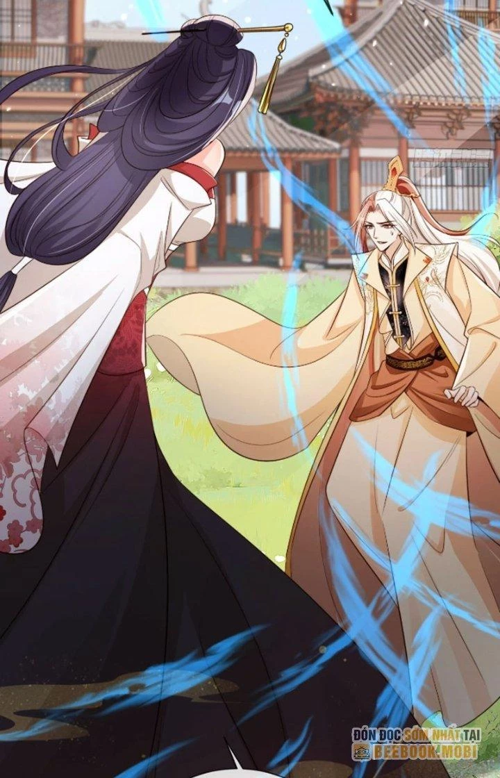 Tùy Tùng Của Nữ Phản Diện Chapter 58 - Trang 2