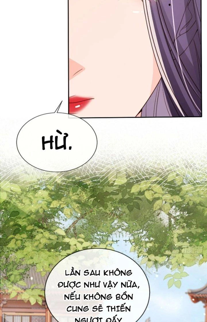 Tùy Tùng Của Nữ Phản Diện Chapter 58 - Trang 2
