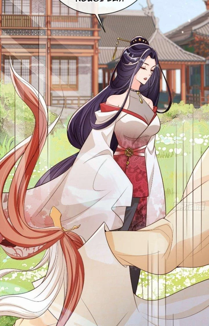 Tùy Tùng Của Nữ Phản Diện Chapter 58 - Trang 2