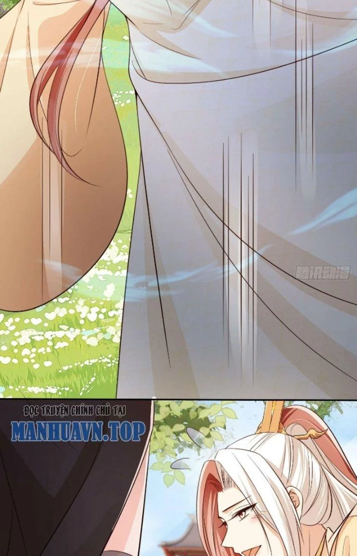 Tùy Tùng Của Nữ Phản Diện Chapter 58 - Trang 2