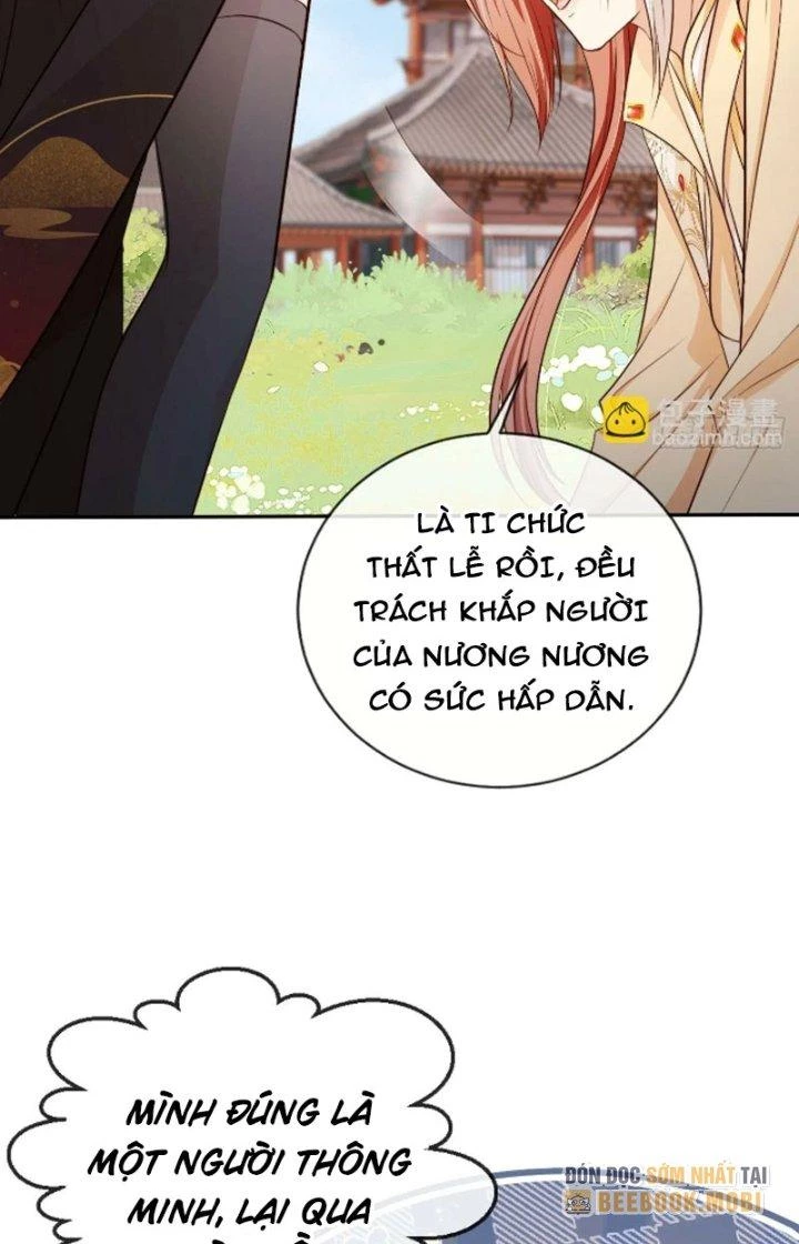 Tùy Tùng Của Nữ Phản Diện Chapter 58 - Trang 2