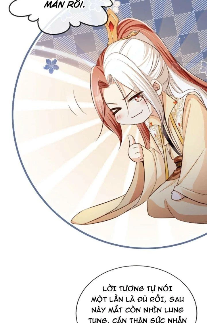 Tùy Tùng Của Nữ Phản Diện Chapter 58 - Trang 2