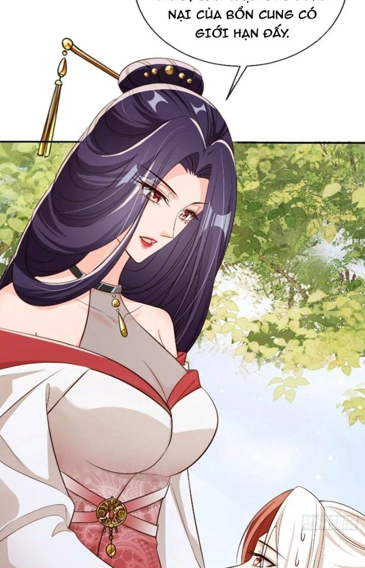 Tùy Tùng Của Nữ Phản Diện Chapter 58 - Trang 2