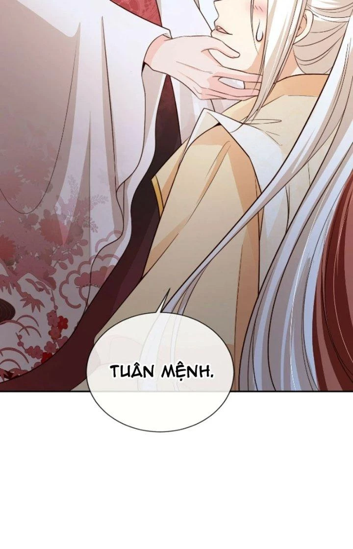 Tùy Tùng Của Nữ Phản Diện Chapter 58 - Trang 2