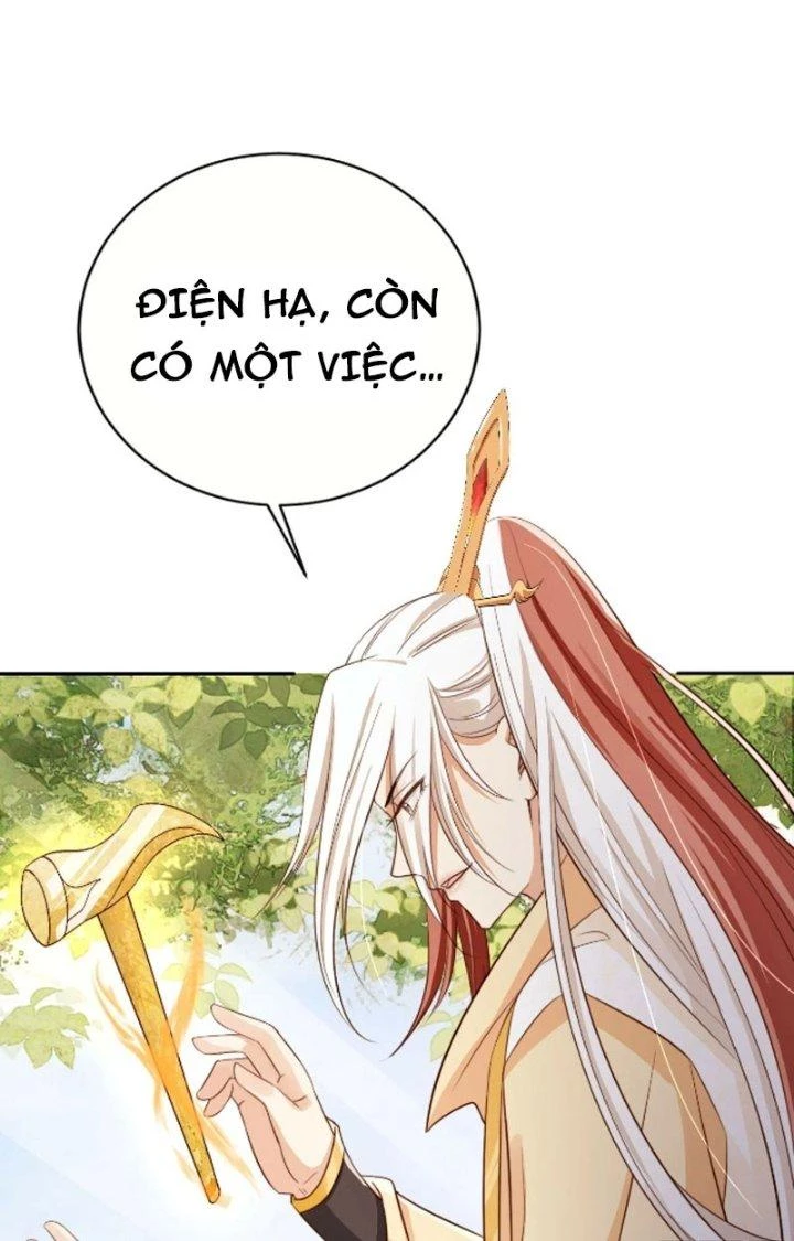 Tùy Tùng Của Nữ Phản Diện Chapter 58 - Trang 2