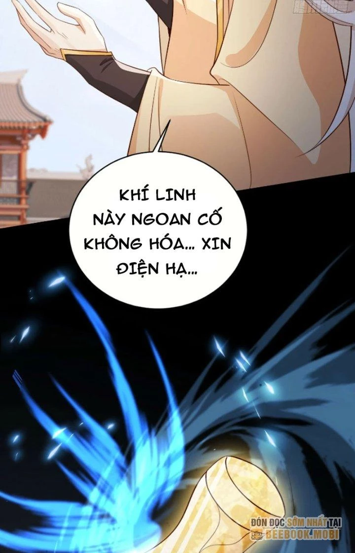 Tùy Tùng Của Nữ Phản Diện Chapter 58 - Trang 2