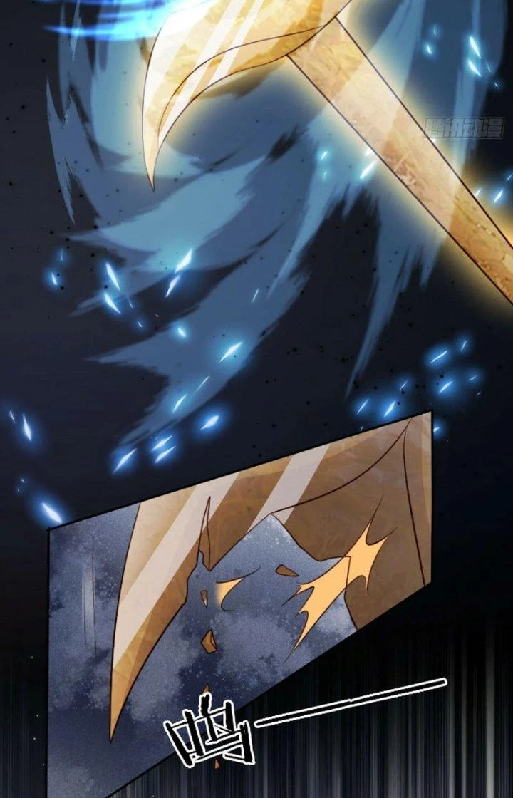 Tùy Tùng Của Nữ Phản Diện Chapter 58 - Trang 2