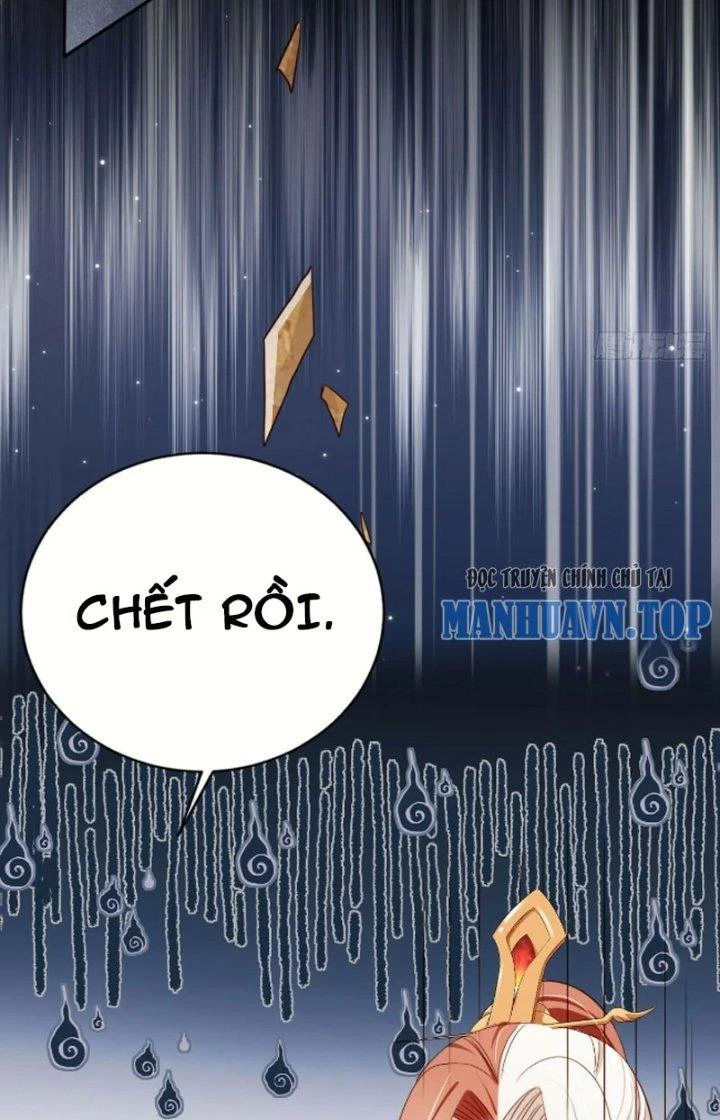 Tùy Tùng Của Nữ Phản Diện Chapter 58 - Trang 2