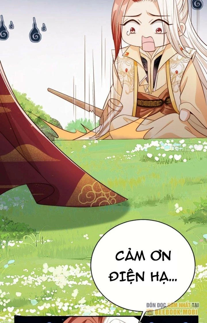 Tùy Tùng Của Nữ Phản Diện Chapter 58 - Trang 2