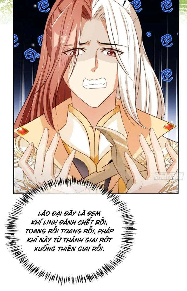 Tùy Tùng Của Nữ Phản Diện Chapter 58 - Trang 2