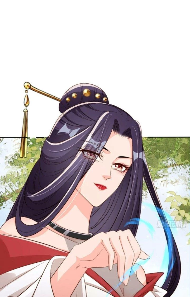 Tùy Tùng Của Nữ Phản Diện Chapter 58 - Trang 2