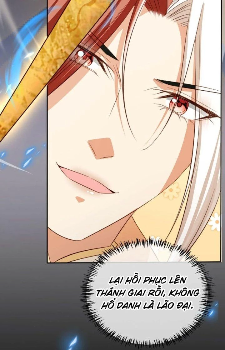 Tùy Tùng Của Nữ Phản Diện Chapter 58 - Trang 2