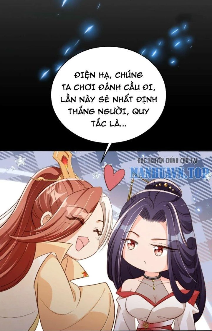Tùy Tùng Của Nữ Phản Diện Chapter 58 - Trang 2