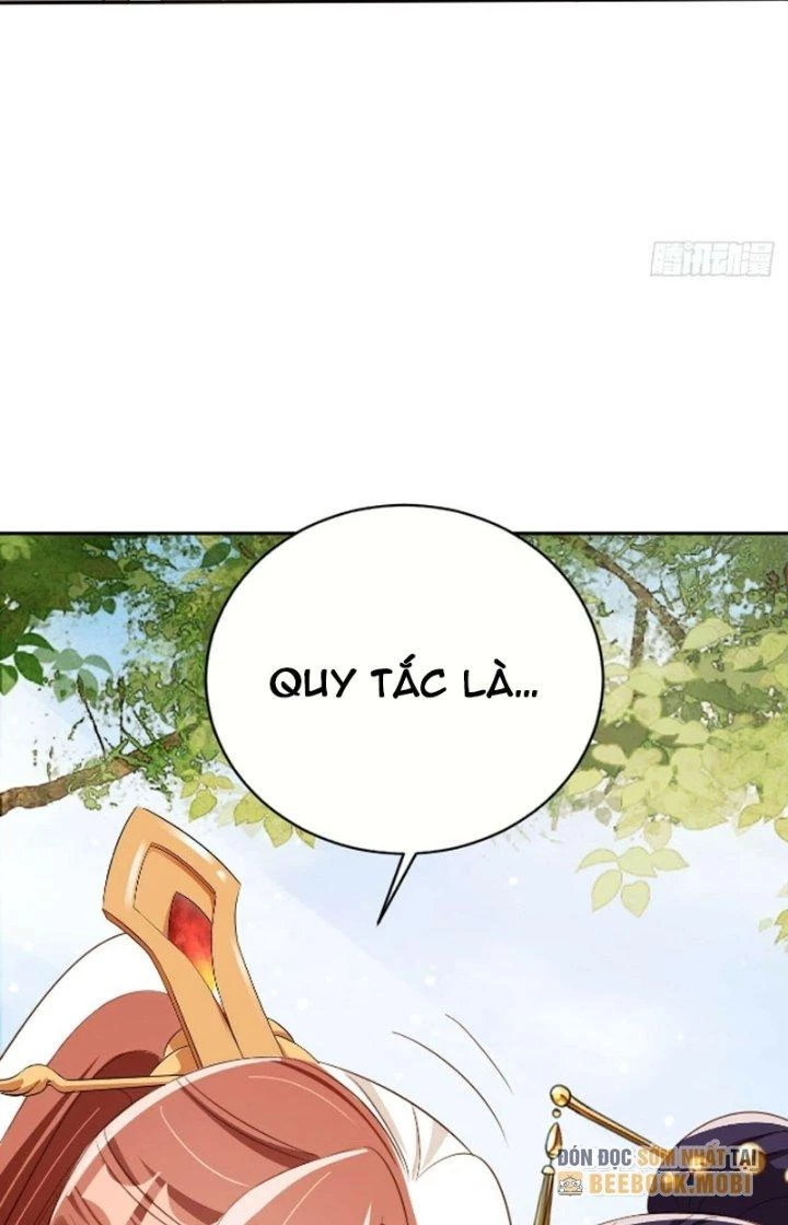 Tùy Tùng Của Nữ Phản Diện Chapter 58 - Trang 2