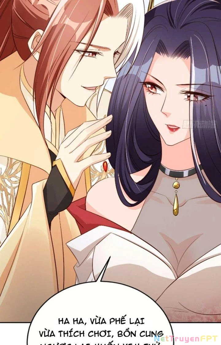 Tùy Tùng Của Nữ Phản Diện Chapter 58 - Trang 2