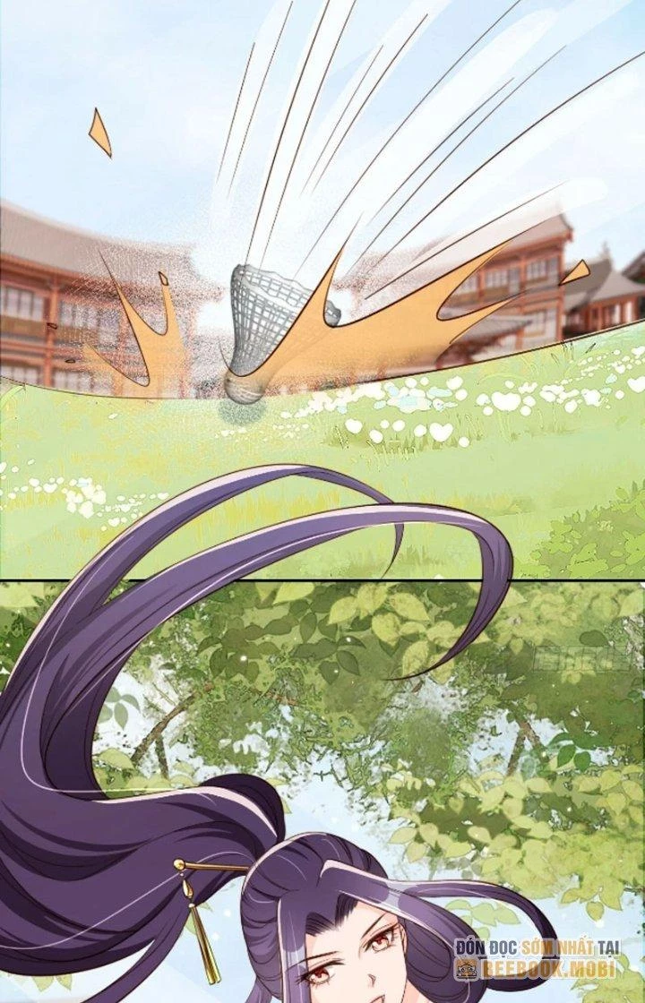 Tùy Tùng Của Nữ Phản Diện Chapter 58 - Trang 2