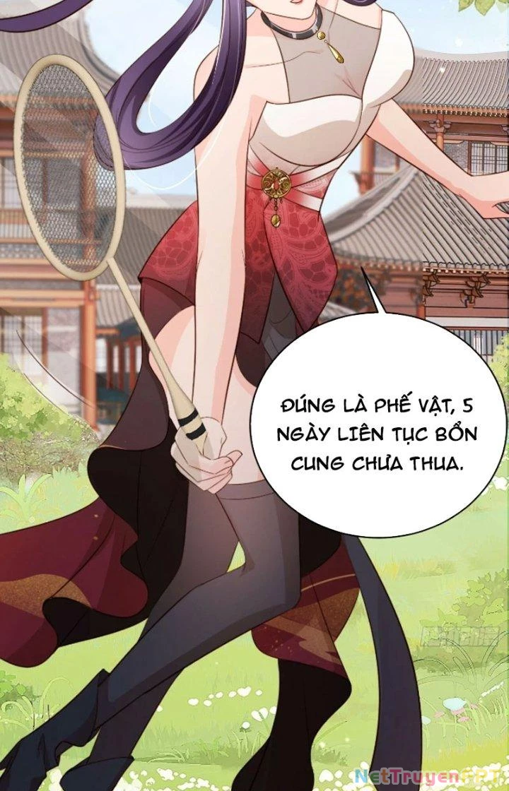 Tùy Tùng Của Nữ Phản Diện Chapter 58 - Trang 2
