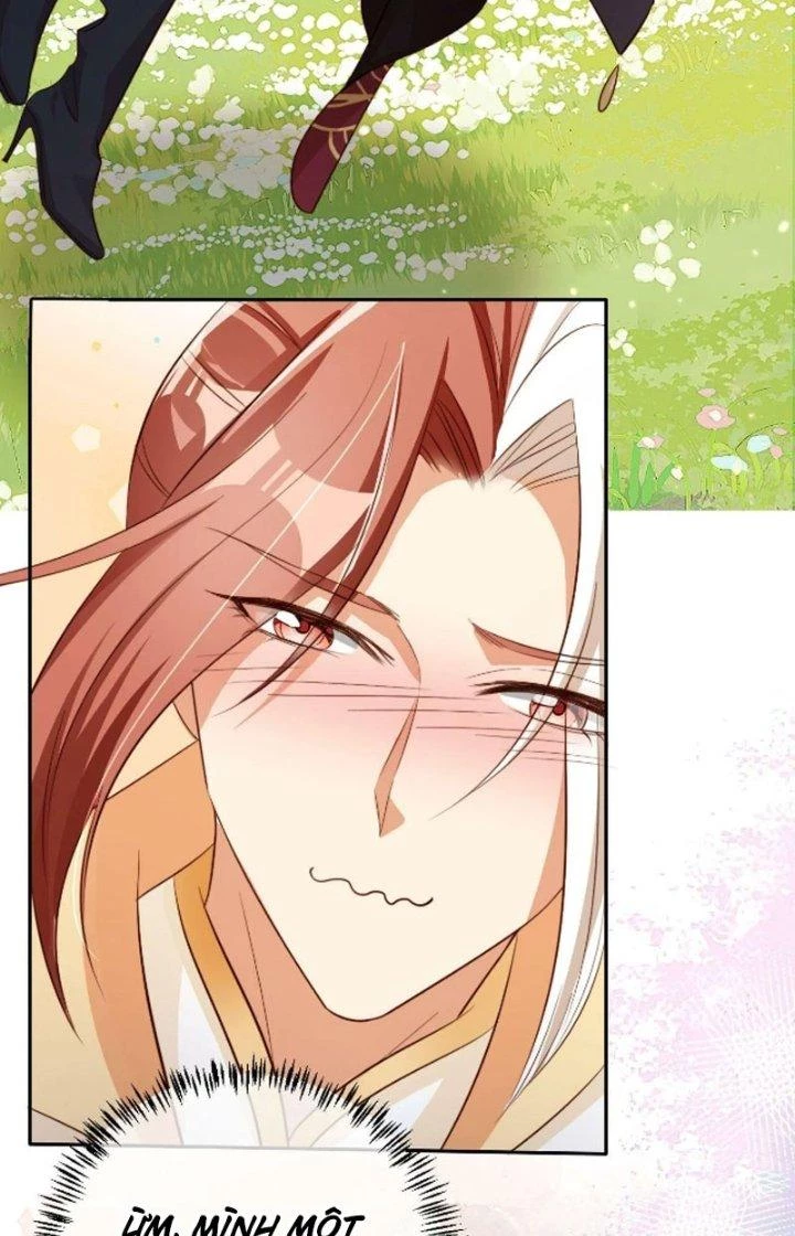 Tùy Tùng Của Nữ Phản Diện Chapter 58 - Trang 2