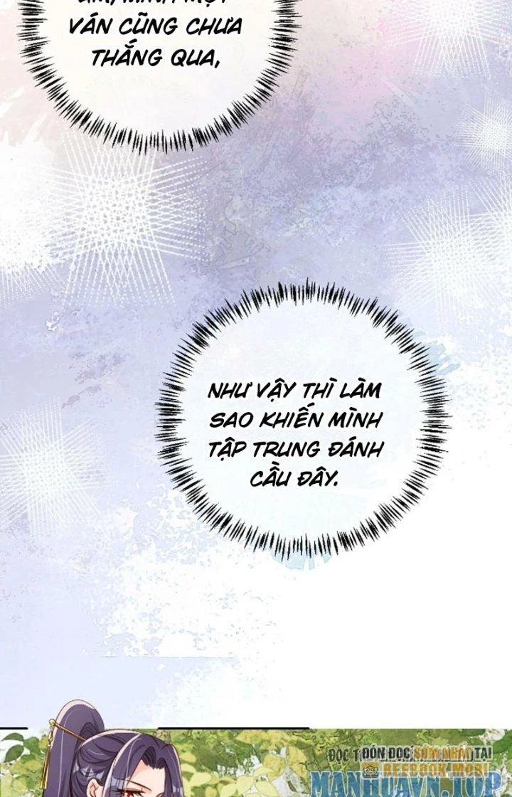 Tùy Tùng Của Nữ Phản Diện Chapter 58 - Trang 2