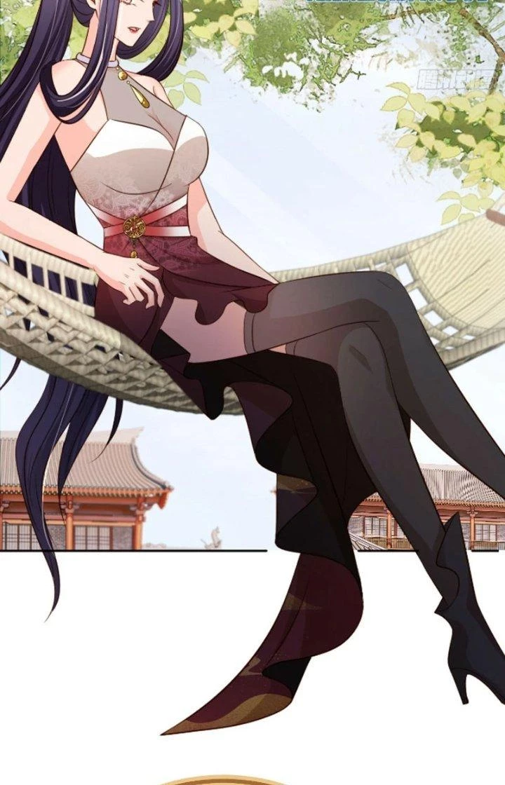 Tùy Tùng Của Nữ Phản Diện Chapter 58 - Trang 2