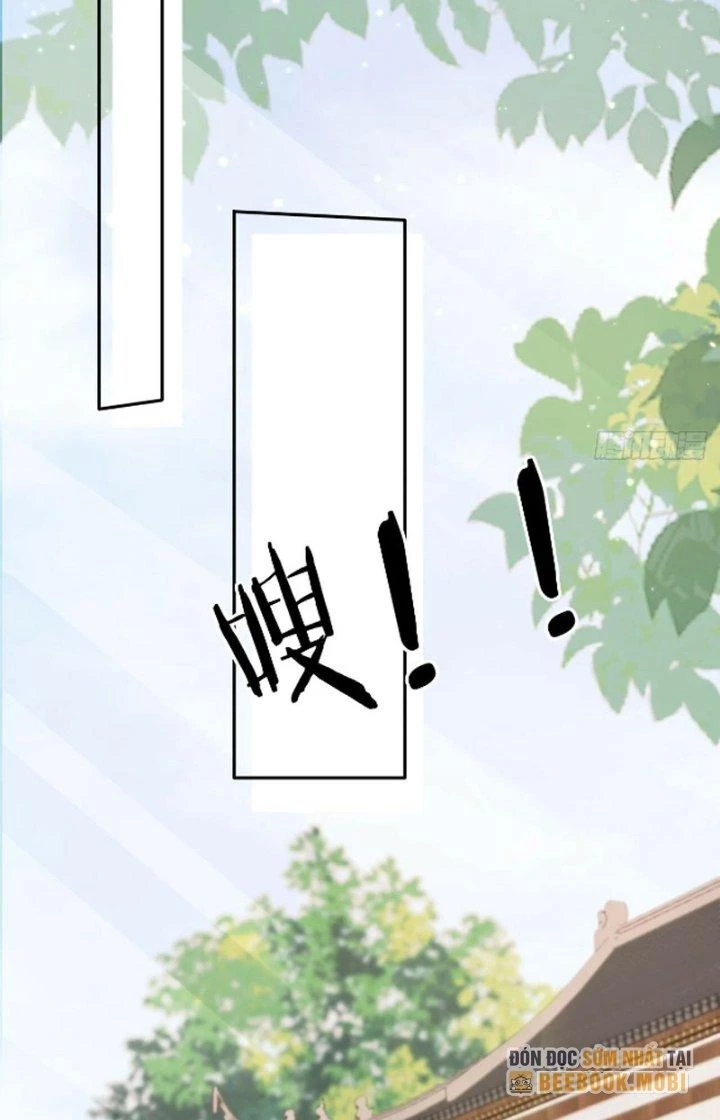 Tùy Tùng Của Nữ Phản Diện Chapter 58 - Trang 2