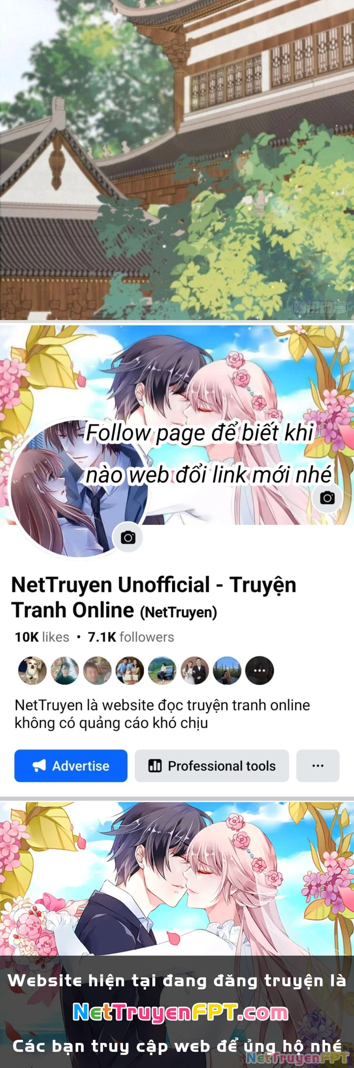 Tùy Tùng Của Nữ Phản Diện Chapter 58 - Trang 2