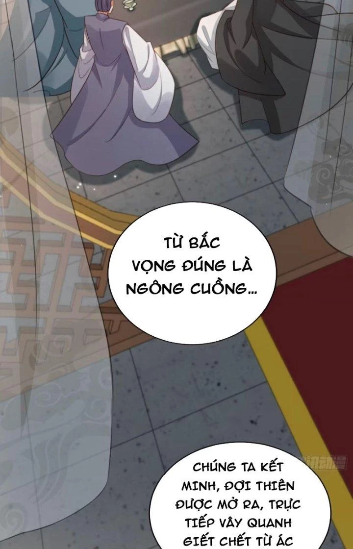 Tùy Tùng Của Nữ Phản Diện Chapter 59 - Trang 2