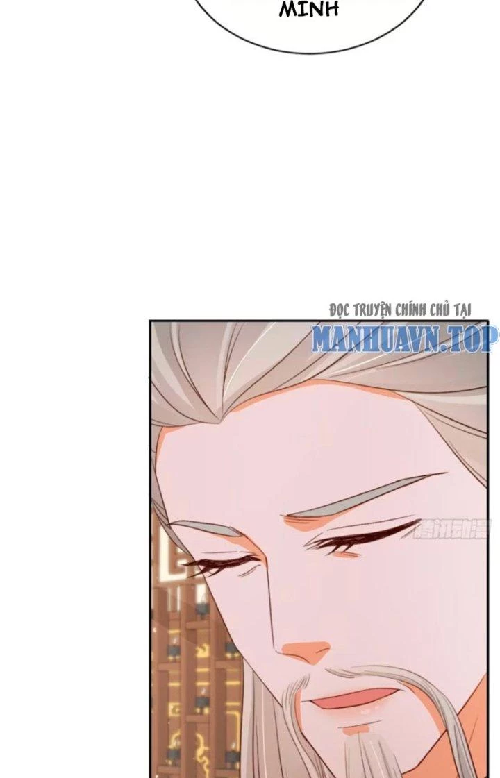 Tùy Tùng Của Nữ Phản Diện Chapter 59 - Trang 2