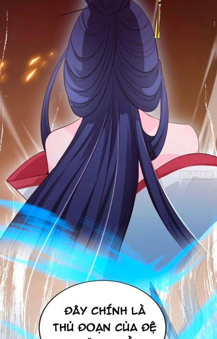 Tùy Tùng Của Nữ Phản Diện Chapter 59 - Trang 2