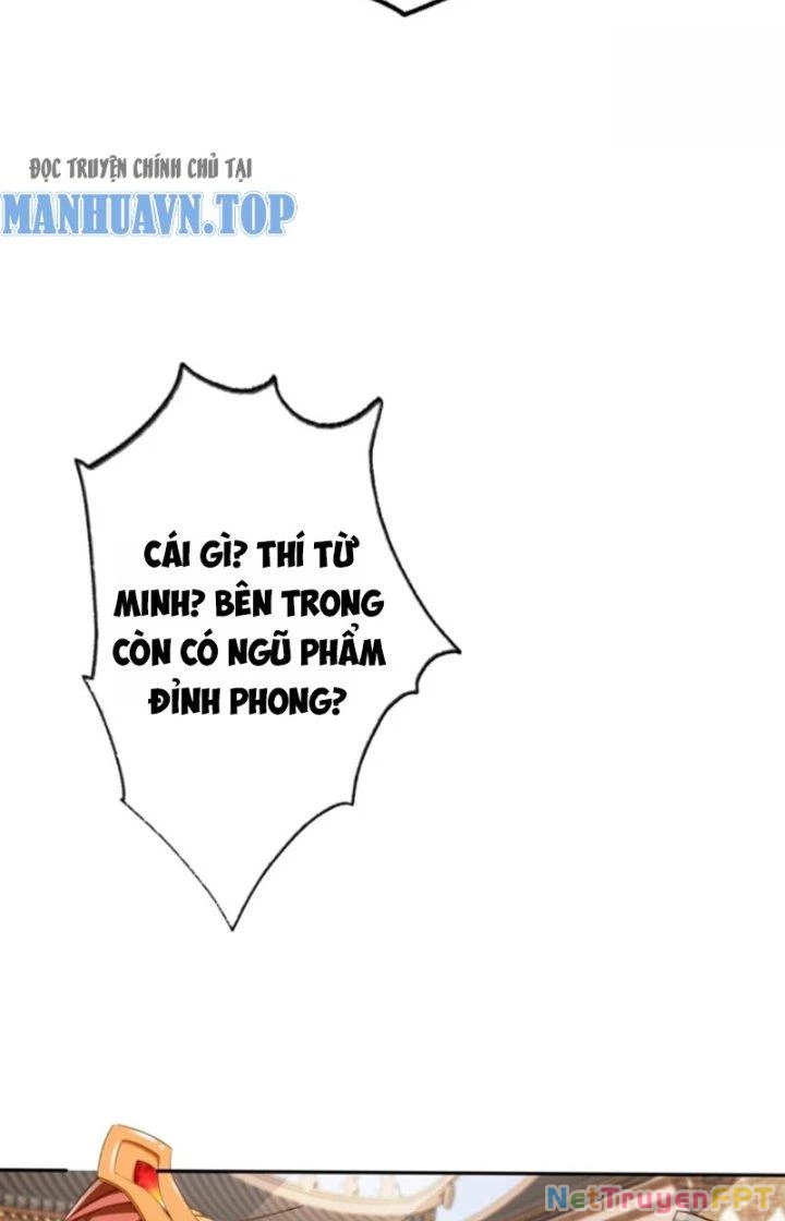 Tùy Tùng Của Nữ Phản Diện Chapter 59 - Trang 2