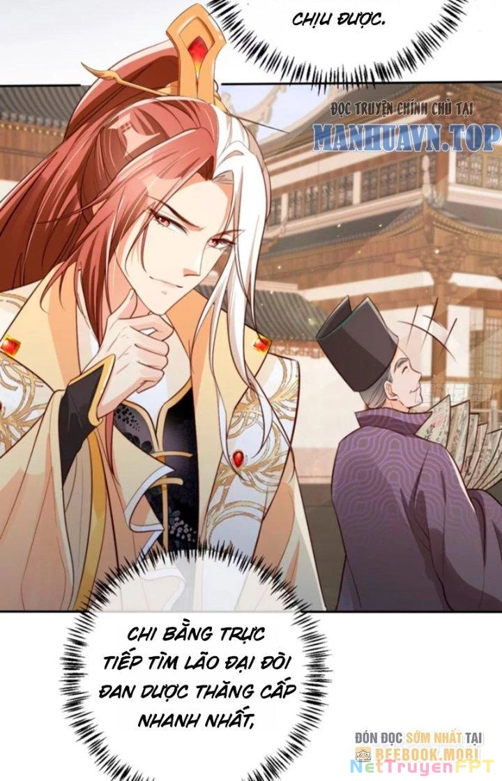 Tùy Tùng Của Nữ Phản Diện Chapter 59 - Trang 2