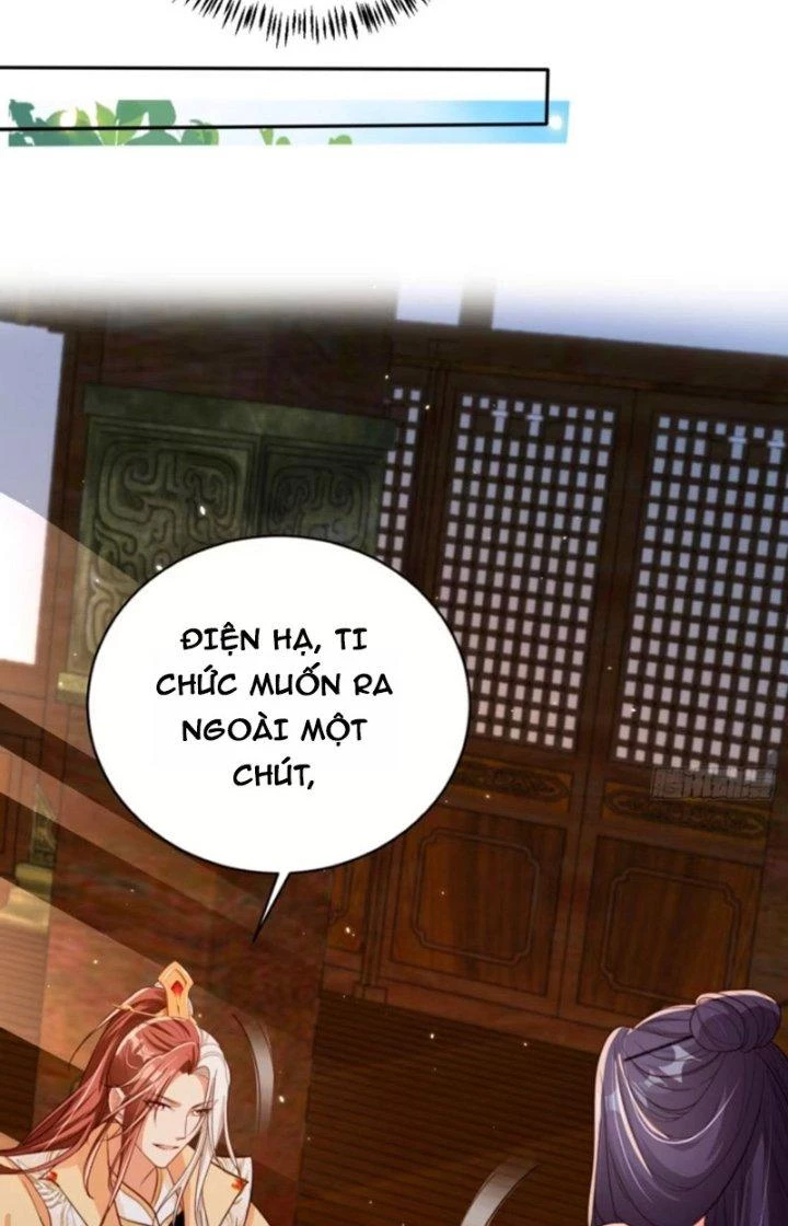 Tùy Tùng Của Nữ Phản Diện Chapter 59 - Trang 2