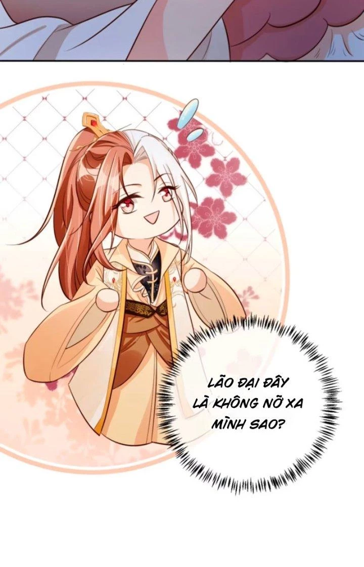 Tùy Tùng Của Nữ Phản Diện Chapter 59 - Trang 2
