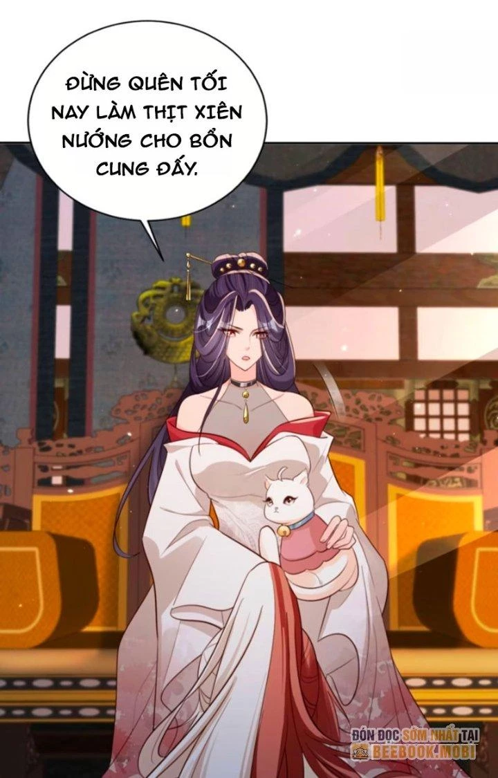 Tùy Tùng Của Nữ Phản Diện Chapter 59 - Trang 2