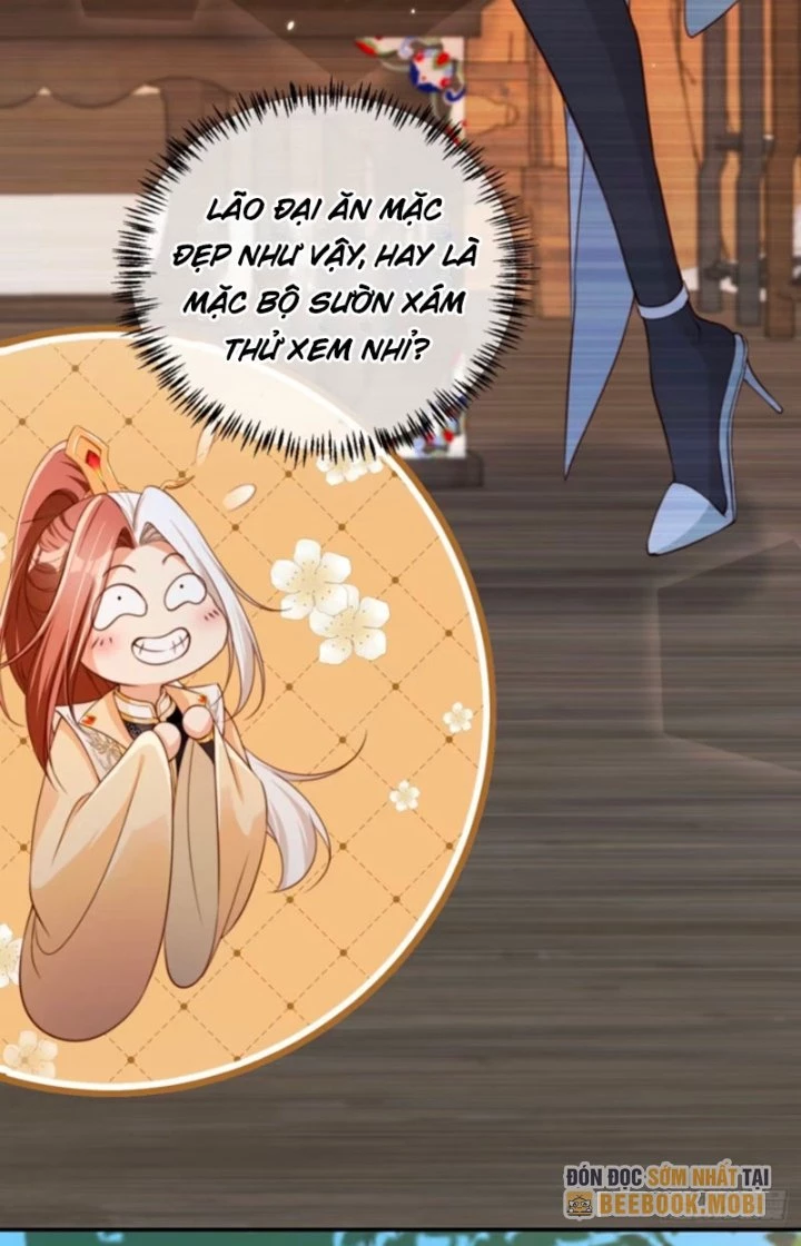 Tùy Tùng Của Nữ Phản Diện Chapter 59 - Trang 2