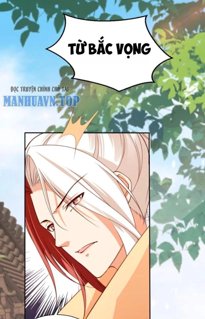 Tùy Tùng Của Nữ Phản Diện Chapter 59 - Trang 2