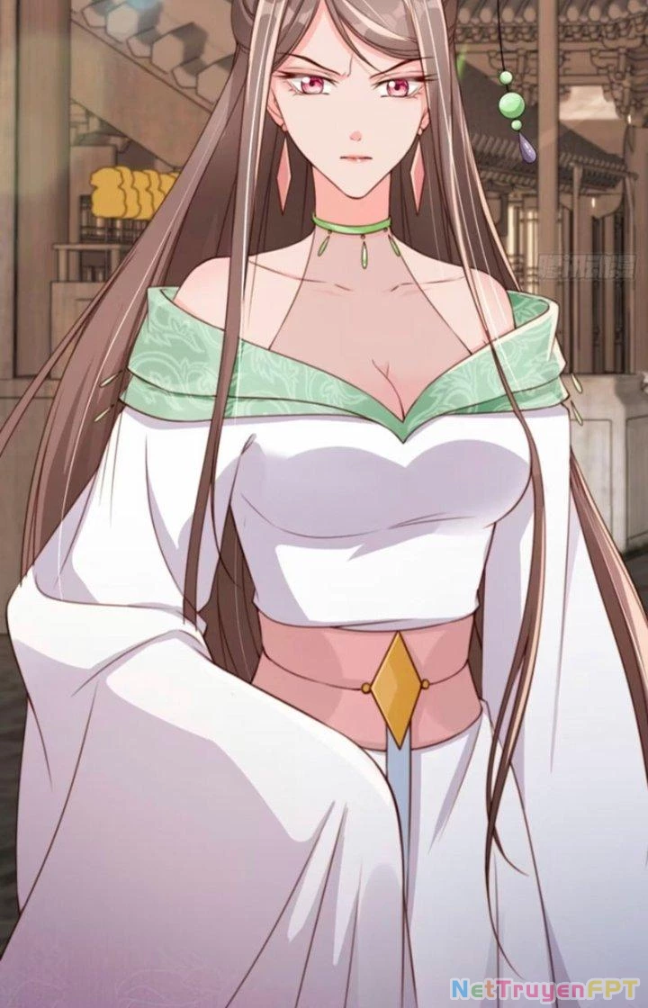 Tùy Tùng Của Nữ Phản Diện Chapter 59 - Trang 2