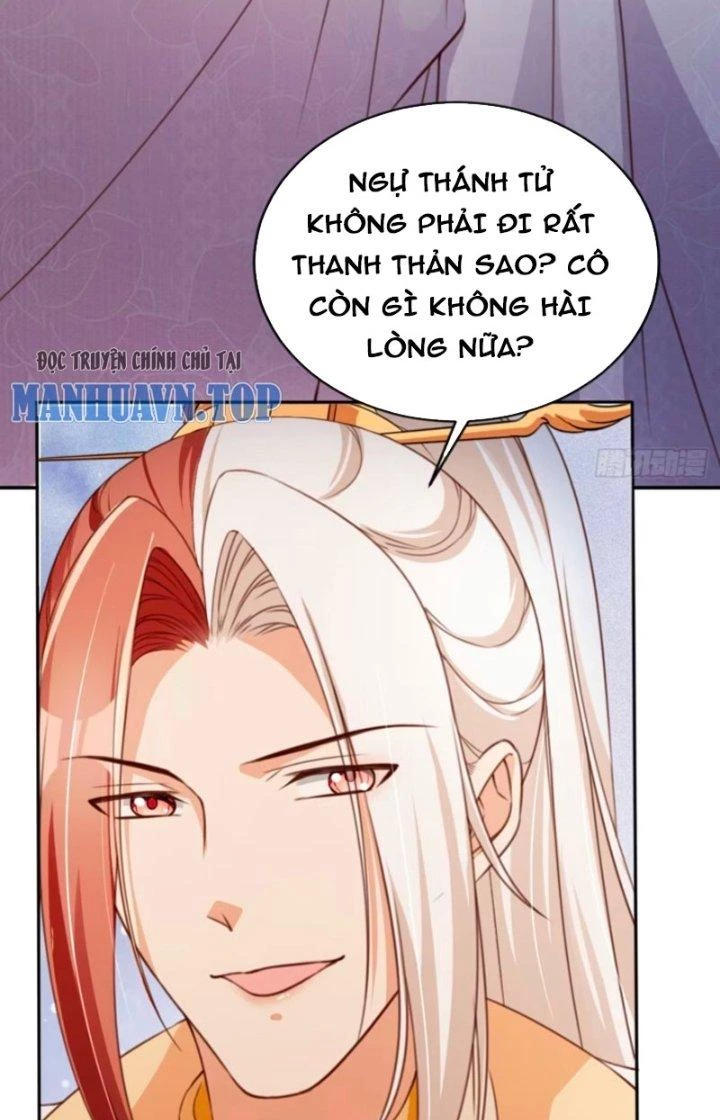Tùy Tùng Của Nữ Phản Diện Chapter 59 - Trang 2