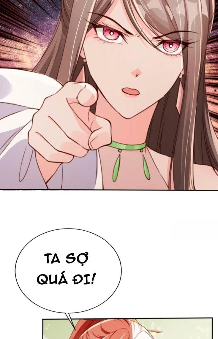 Tùy Tùng Của Nữ Phản Diện Chapter 59 - Trang 2